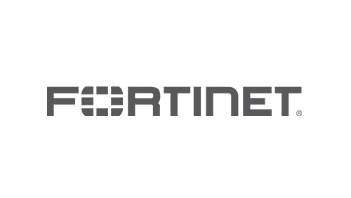 fortinet