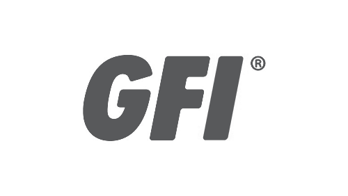 Assistenza gfi