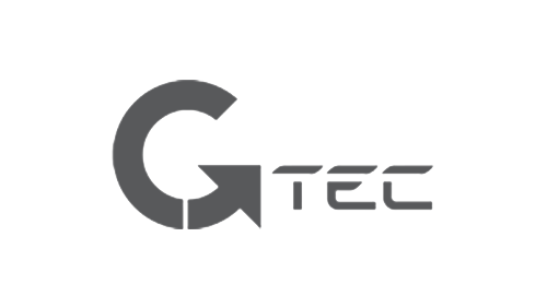 Assistenza gtec