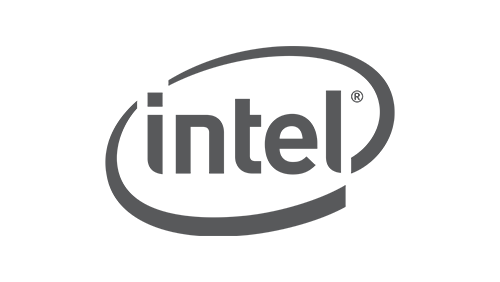 Assistenza intel