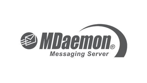 Assistenza Mdeamon