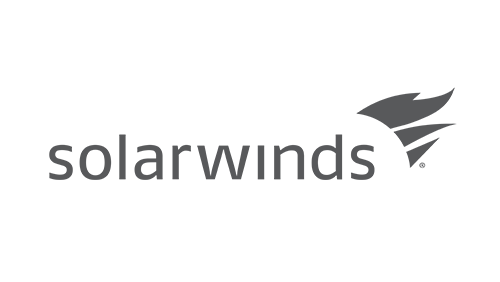 Assistenza solarwinds