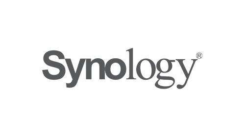 Assistenza Synology