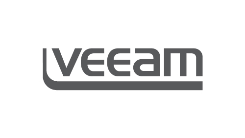 Assistenza Veeam