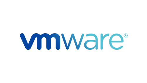 Assistenza Vmware