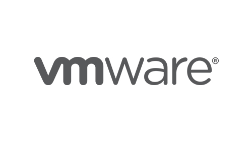 Assistenza Vmware