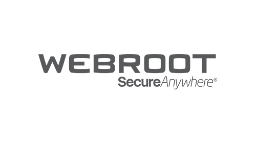 Assistenza Webroot