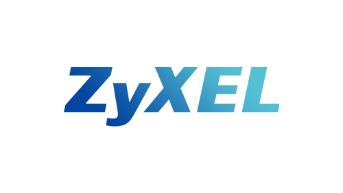 Assistenza ZyXel