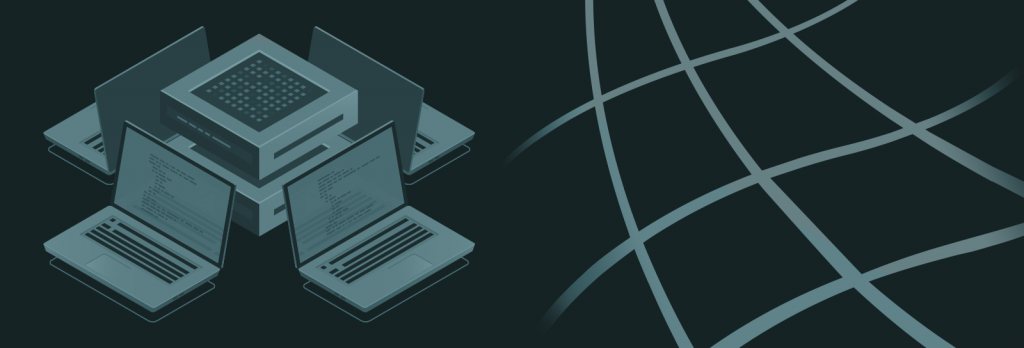 Come scegliere un firewall