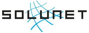 Logo-SOLUNET-colore