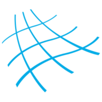 cropped-favicon.png cropped-favicon.png