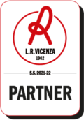 LR Vicenza partner
