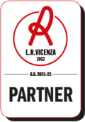 Partner 2021-2022 LR Vicenza partner