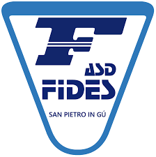 gs fides calcio