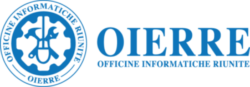 Logo Oierre