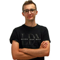 Francesco Fracasso Francesco Fracasso