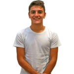Luca Ravarotto