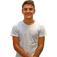 Luca Ravarotto Luca Ravarotto