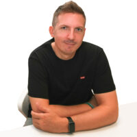 Marco Carraro Marco Carraro