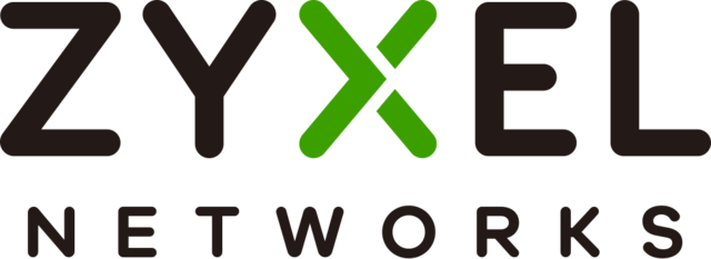 Zyxel Networks partner SOLUNET