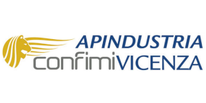 Apindustria Confimi Vicenza