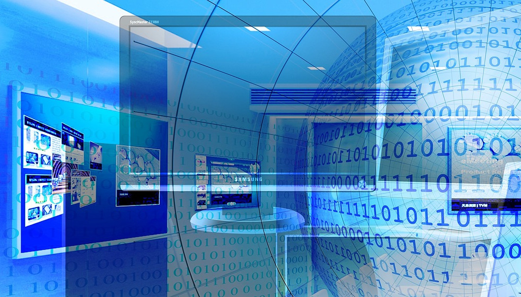 Firewall per reti aziendali