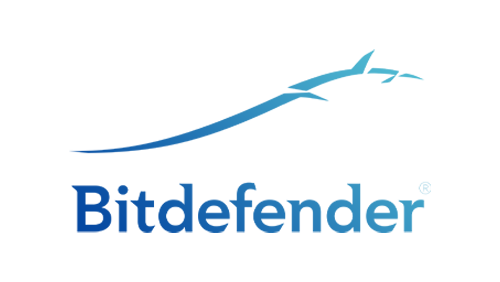 bitdefender-hover