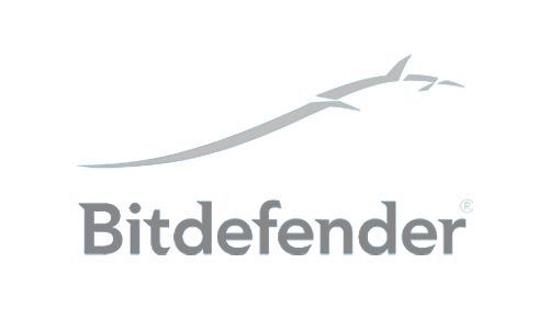 bitdefender