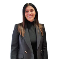 Cristina Piccoli Cristina Piccoli backoffice commerciale SOLUNET