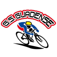 gs