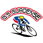 GS Guadense Rotogal Ciclismo