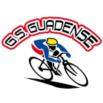 gs_guadense_rotogal_pic