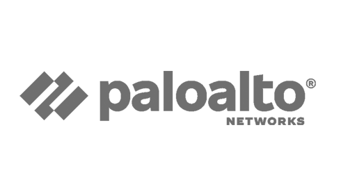 Palo Alto Networks