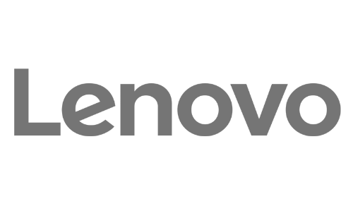 Lenovo partner SOLUNET