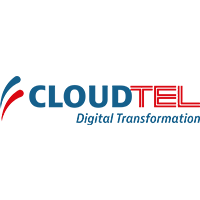 CloudTel e SOLUNET