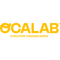 Ocalab e SOLUNET