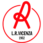 LR Vicenza