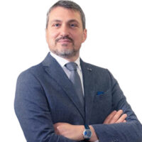 Maurizio Cremasco Maurizio Cremasco