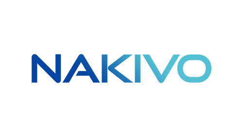 nakivo-hover