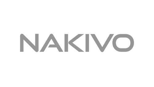 nakivo