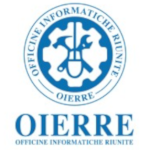 Oierre