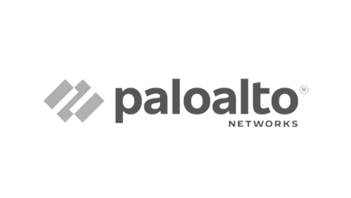 paloalto