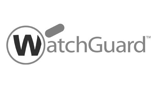 watchguard logo