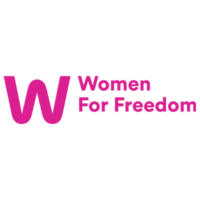 Women fo Freedom