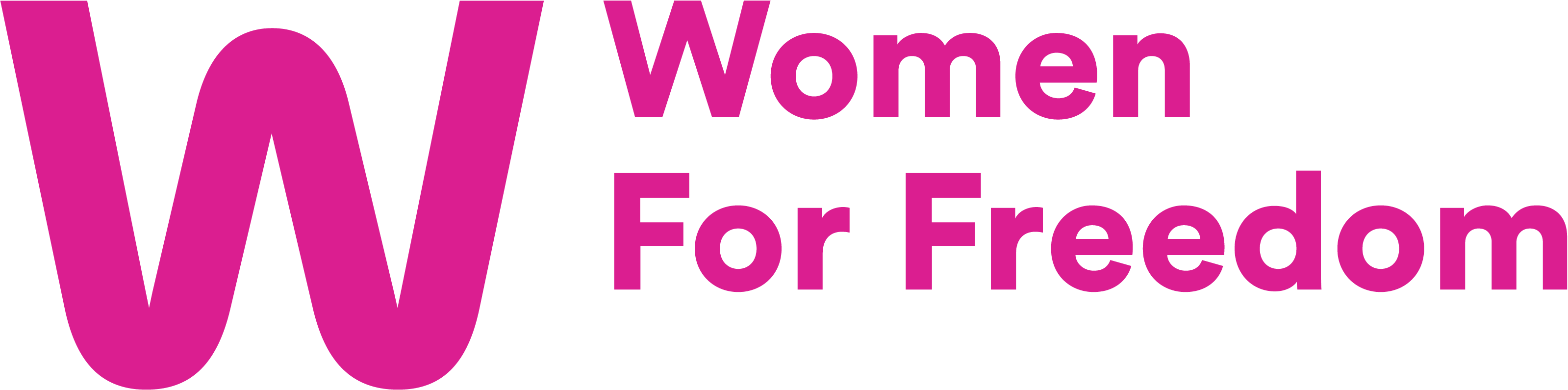 wwf_logo WFF